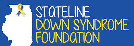 Stateline Down Syndrome Foundation